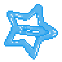 starclip